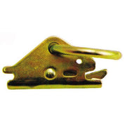 Erickson 59131  E-Track Tie Off Ring