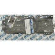 WSM Top End Gasket Kit - 007-615-01
