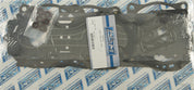 WSM Top End Gasket Kit - 007-615-01