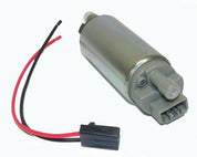 WSM Fuel Pump For Mercury 135 - 200 Hp 4 Cyl 4-Stroke Verado 600-120-05