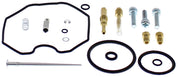 All Balls Carburetor Repair Kit For Honda TRX250X [SRA] 2016-2021 26-10042
