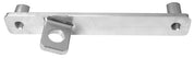 Modquad Fender Flag Mount Billet