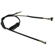 SPI 05-138-68 Throttle Cable Arctic Cat