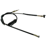 SPI 05-138-68 Cable del acelerador Arctic Cat