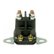 SPI SM-01453 Spi Starter Solenoid