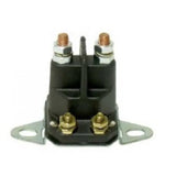 Solenoide de arranque SPI SM-01453 Spi