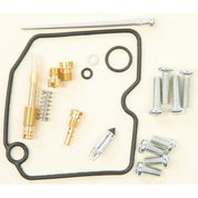 All Balls Carburetor Rebuild Kit 26-1221
