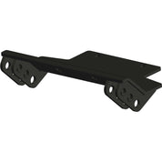 KFI Snow Plow Mount - 106285