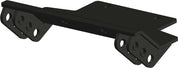 KFI Snow Plow Mount - 106285
