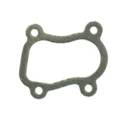 SPI SM-02049 Spi Exhaust Gasket