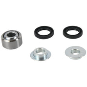 All Balls Lower Rear Shock Bearing Assemblies 29-5076