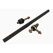 UTV Tie Rod End Rack Kits-Right