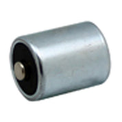 SPI OEM Replacement Condensers