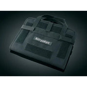 Kuryakyn Lid Organizer Bag for H-D Tour-Pak Pack Tourpack Harley Touring Bagger