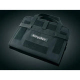 Kuryakyn Lid Organizer Bag for H-D Tour-Pak Pack Tourpack Harley Touring Bagger
