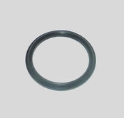 WSM Crankshaft Coupler O-Ring for Yamaha 650 - 760 / 1100 - 1200 96-20 008-630
