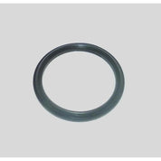 WSM Crankshaft Coupler O-Ring for Yamaha 650 - 760 / 1100 - 1200 96-20 008-630