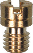 SMALL ROUND MAIN JETS 4/PK #180