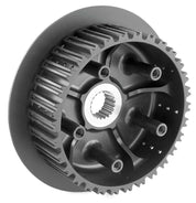 Hinson Inner Clutch Hub - H165