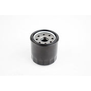 WSM Oil Filter for Yamaha 15 - 70 Hp 350 - 1100 06-23 006-565
