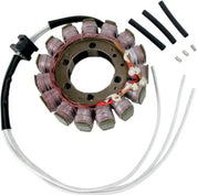 Stator for Kawasaki VN900B Vulcan Classic 2006-2011 Lionparts