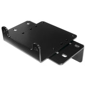 KFI Winch Mount - 100470