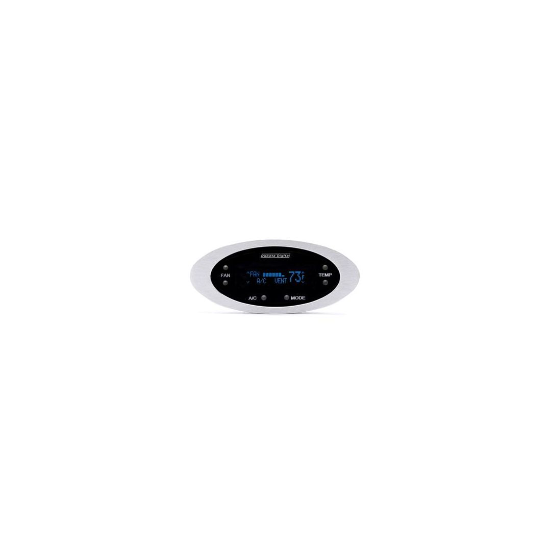 dcc_2300_s_b.jpg