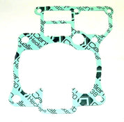 WSM Base Gasket for Suzuki 250 Quadracer 87-92 20-200