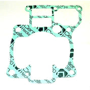 WSM Base Gasket for Suzuki 250 Quadracer 87-92 20-200