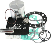 Wiseco Top End Kit Rc Gp 66.40/Std Hon PK1594
