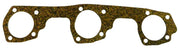 WSM Air Box Gasket For Johnson / Evinrude 50 - 75 Hp Looper 77-01 515-11