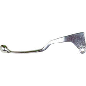 Motion Pro Polished Aluminum Clutch Lever 14-0344