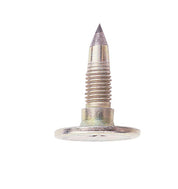 Woodys Gold Digger T-M Modified Carbide 5/16" X 1.175" Pkg 48 GDP-117M