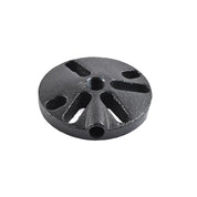 WSM Flywheel Puller Body for Johnson / Evinrude 985-125-01