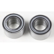 2007-2013 Yamaha Grizzly 700 Pivot Works Front Wheel Bearing Kit Yamaha Atv