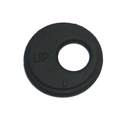 WSM Cylinder Head Pipe Seal for Yamaha 1000 / 1100 02-15 008-683-09
