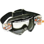 Progrip 3268 Roll Off Film Xl (fits All 3301, 3400 And 3450 Frames)