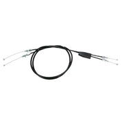 WSM Throttle Cable Pull-Push for Honda 250 CRF-R 10-13 61-507-02
