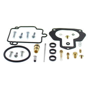 All Balls Carburetor Rebuild Kit 26-1755