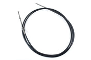WSM Steering Cable for Yamaha 1000 / 1100 99-06 002-200