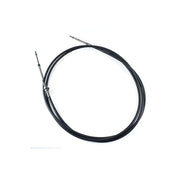 WSM Steering Cable for Yamaha 1000 / 1100 99-06 002-200