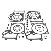 QuadBoss Top End Gasket Set - 810883