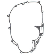 Vertex Inner Clutch - Side Cover Gasket Kit 817409