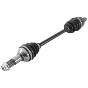 QuadBoss Replacement Axles Rear - TRM-YA-8-346