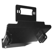 KFI Snow Plow Mount - 105470