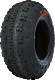 Maxxis RAZR Cross M931/M932 Tire