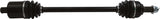 All Balls 6 Ball Heavy Duty Axle AB6-PO-8-104