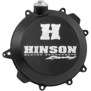 Hinson Clutch Cover - C600