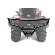 Rival Rear Bumper For CF Moto C Force 800 2444.6857.1