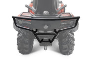 Rival Front And Rear Bumpers For CF Moto C Force 800 / 800XC / 1000